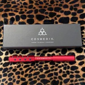COSMEDIX FACE ROLLER